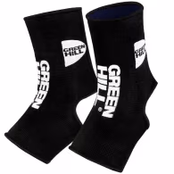 Protectia gleznei pentru Thai-box Green Hill Ankle support