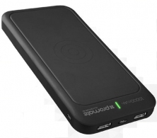 Acumulator extern Promate AuraVolt-10 thumbnav