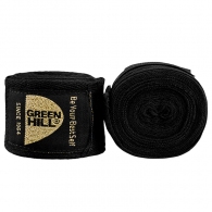 Bandaje box Green Hill Bandages Cotton thumbnav