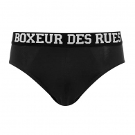  Boxeur  thumbnav 1
