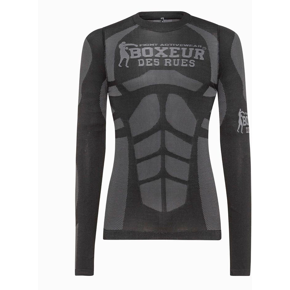 Boxeur photo Boxeur photo