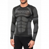  Boxeur  thumbnav 3