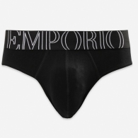 Белье EA7 EMPORIO ARMANI KNIT BRIEF thumbnav