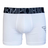 Boxeri EA7 EMPORIO ARMANI KNIT BOXER thumbnav