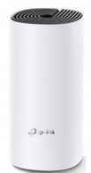 Роутер TP-Link DECOM41PACK thumbnav 1