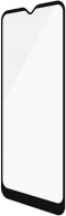 Sticla de protectie WAVE Edge to Edge Samsung Galaxy A02/A02s/A03/A03s/A03 Core/A04e/A04/A04s thumbnav 1