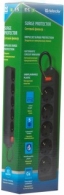 Filtru de retea  Defender ES1.8m Bck thumbnav 2