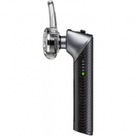 Casca Bluetooth  Plantronics Explorer 110 Black thumbnav 5