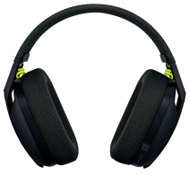 Casti Logitech G 435 Black thumbnav 2
