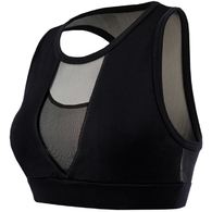 Lenjerie Giulia TOP NET thumbnav