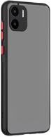 Husa Screen Geeks Camera Protect Xiaomi Redmi A2 thumbnav