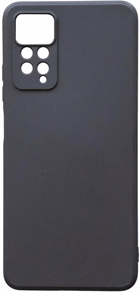 Husa Screen Geeks HusaSGSTNote12problack