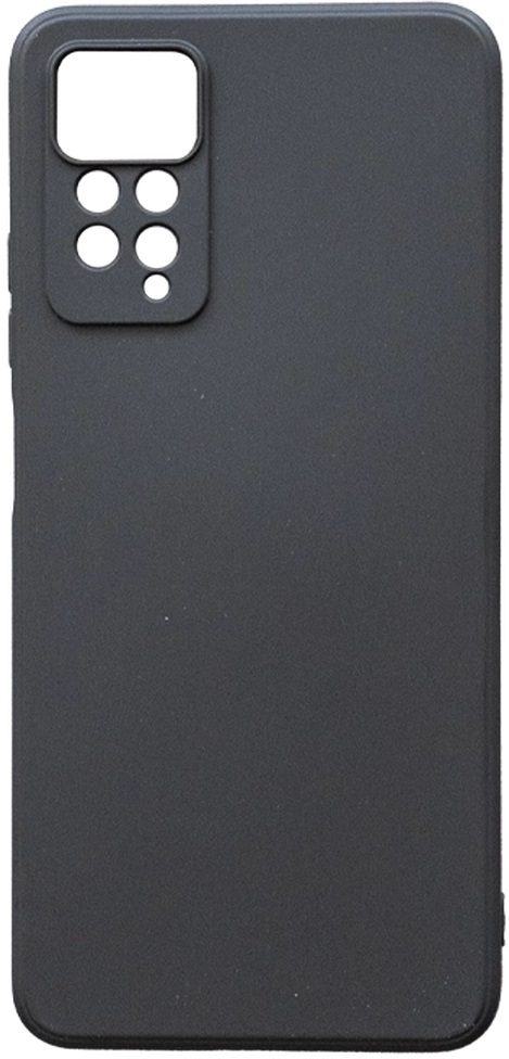 Husa Screen Geeks HusaSGSTNote12problack photo Husa Screen Geeks HusaSGSTNote12problack photo
