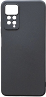 Husa Screen Geeks HusaSGSTNote12problack thumbnav