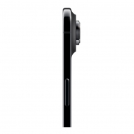 Смартфон Apple iPhone Air 1TB Space Black thumbnav 4