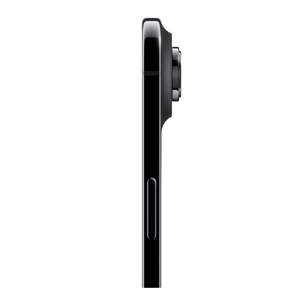 Смартфон Apple iPhone Air / 6.5'' / 8 ГБ / 256 ГБ / Space Black photo 4