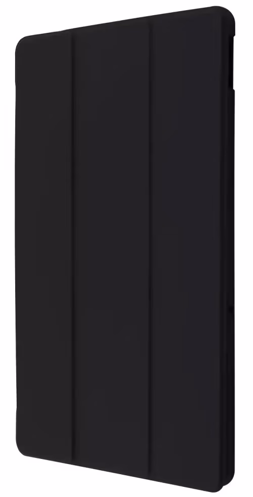 Чехол WAVE Lenovo Tab M10 Plus Black 