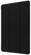 Чехол WAVE Lenovo Tab M11 Black thumbnav