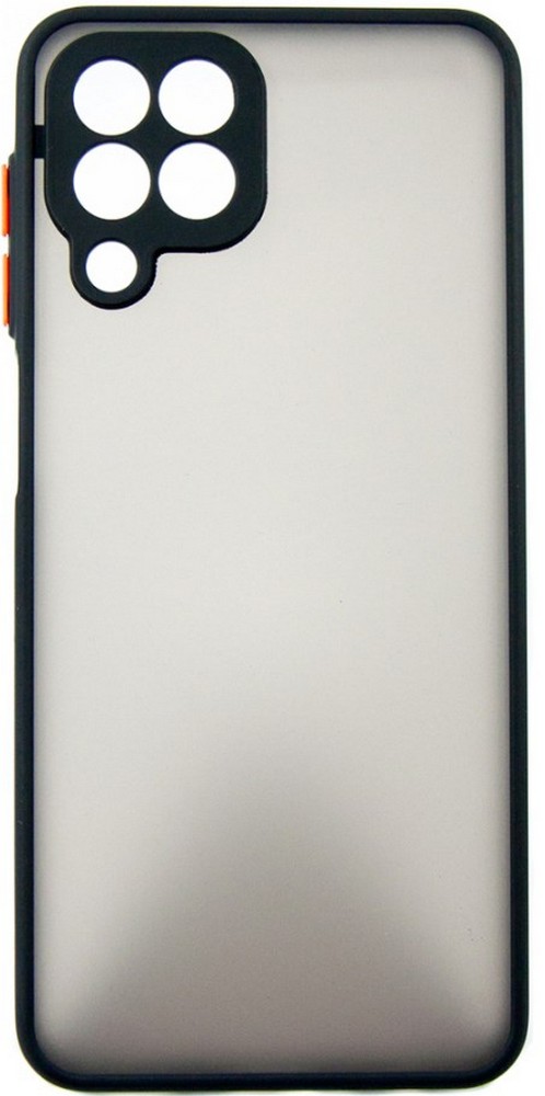 Husa WAVE Matt Samsung Galaxy M33 photo 