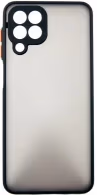 Husa WAVE Matt Samsung Galaxy M33