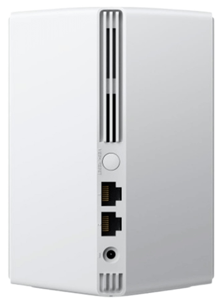 Router Xiaomi Mesh System AC1200EU (1pack) photo 3