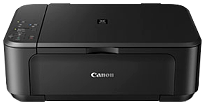 MFD cu jet Canon PIXMA MG3540 photo 1 MFD cu jet Canon PIXMA MG3540 photo 1