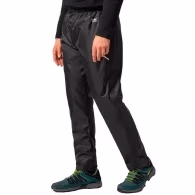 Pantaloni Mac Origin 2 Full Zip
