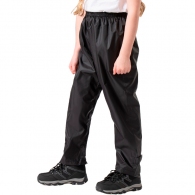 Pantaloni Mac Origin 2 Overtrousers thumbnav