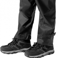 Pantaloni Mac Origin 2 Overtrousers thumbnav 2