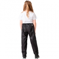 Pantaloni Mac Origin 2 Overtrousers thumbnav 4