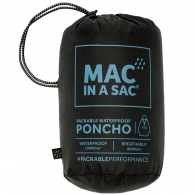 Poncho Mac Origin 2 Poncho thumbnav 4