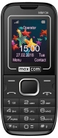 Кнопочный телефон Maxcom MM134 thumbnav 1