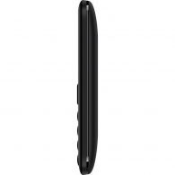 Telefon mobil clasic Maxcom MM426 thumbnav 6