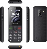 Telefon mobil clasic Maxcom MM730 thumbnav 5