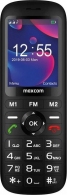 Кнопочный телефон Maxcom MM740 thumbnav 1