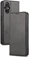 Чехол Helmet NylonA96Black thumbnav
