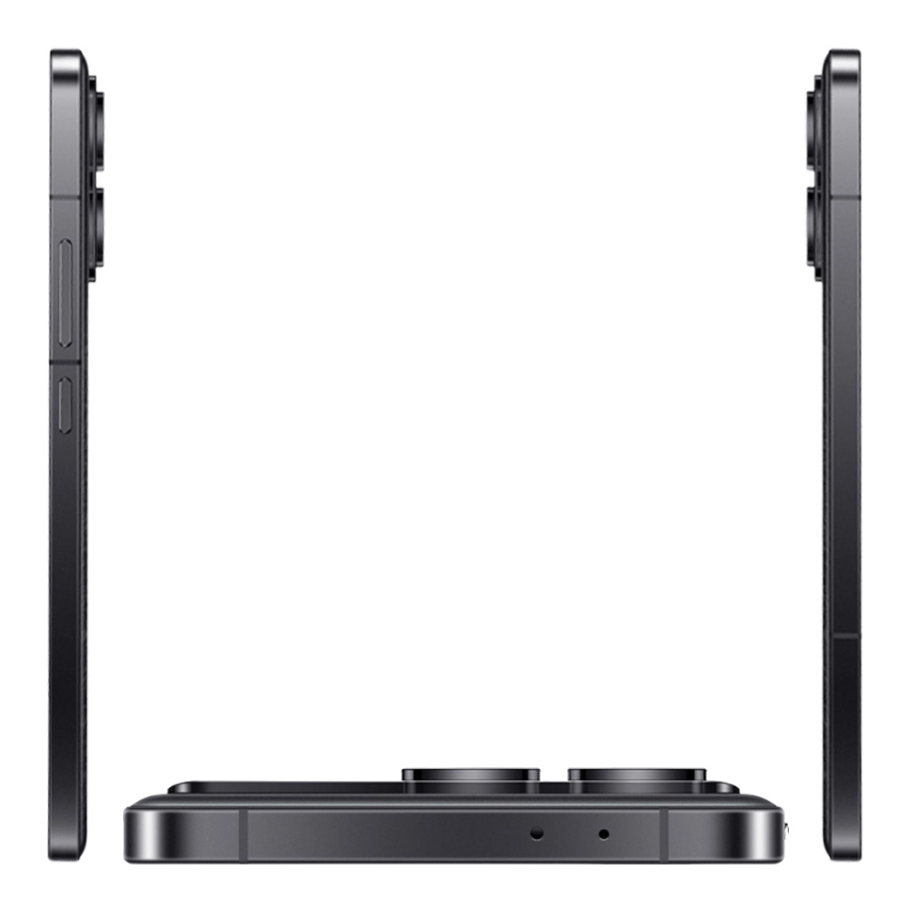 Смартфон Poco F6 Pro / 6.67'' / 12 ГБ / 256 / Black photo 6