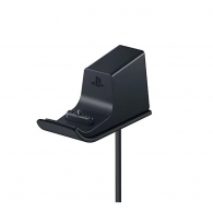 Casti Sony Pulse Elite Midnight Black thumbnav 6