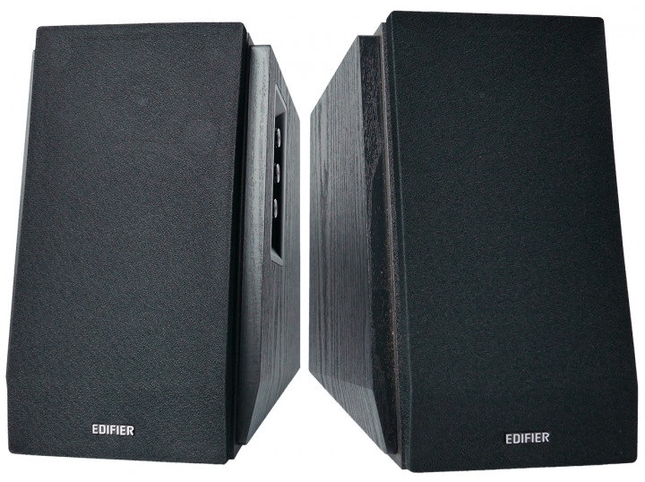 Boxe PC Edifier R1700BT photo 3