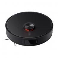 Aspirator robot Xiaomi Vacuum S20 Black thumbnav 3