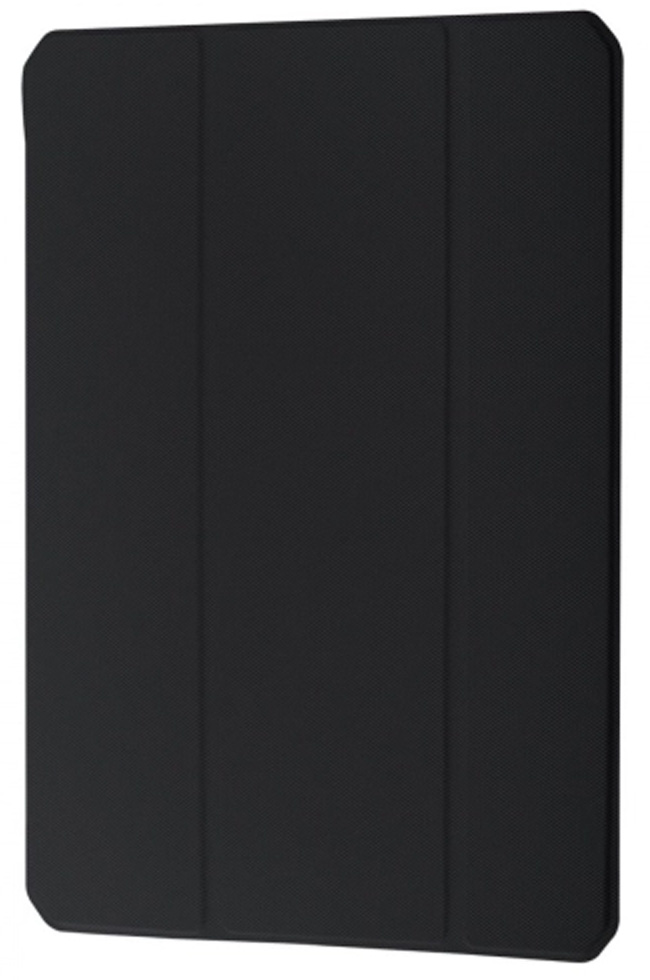 Husa Dux Ducis iPad 7/8/9  Black photo 