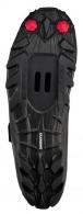 Велотуфли Shimano SH-M065L, Size: 41, black thumbnav 4
