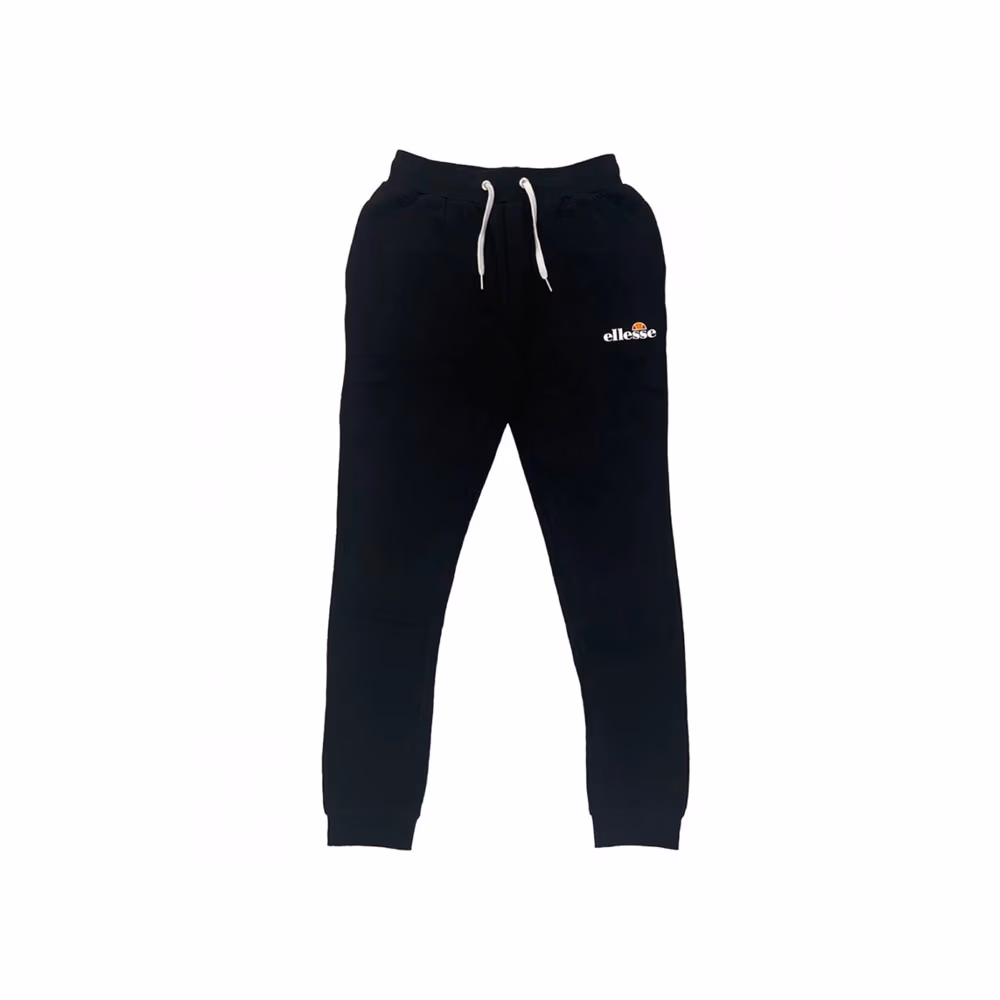 Pantaloni Ellesse Granite Jog 