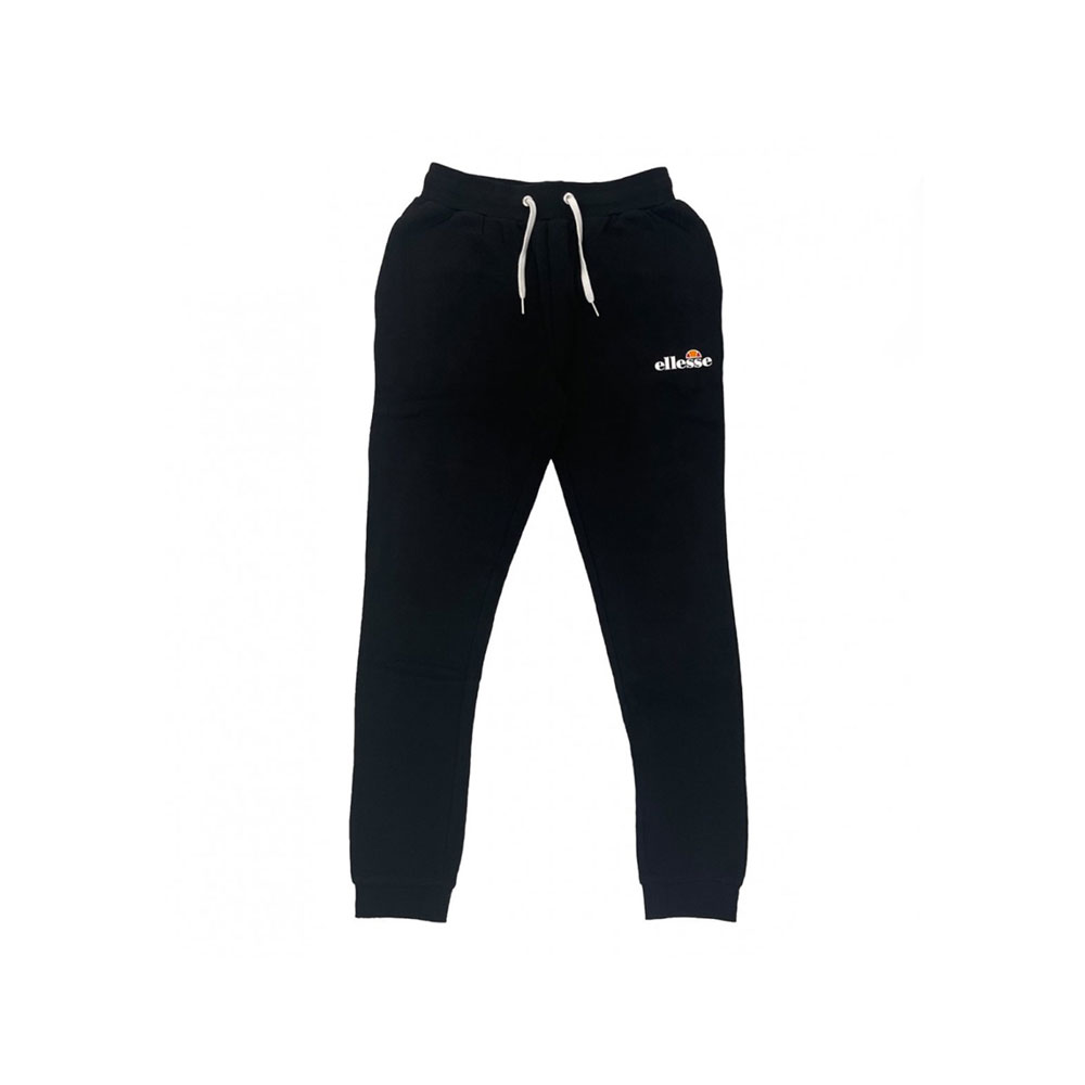 Брюки Ellesse Granite Jog photo Брюки Ellesse Granite Jog photo