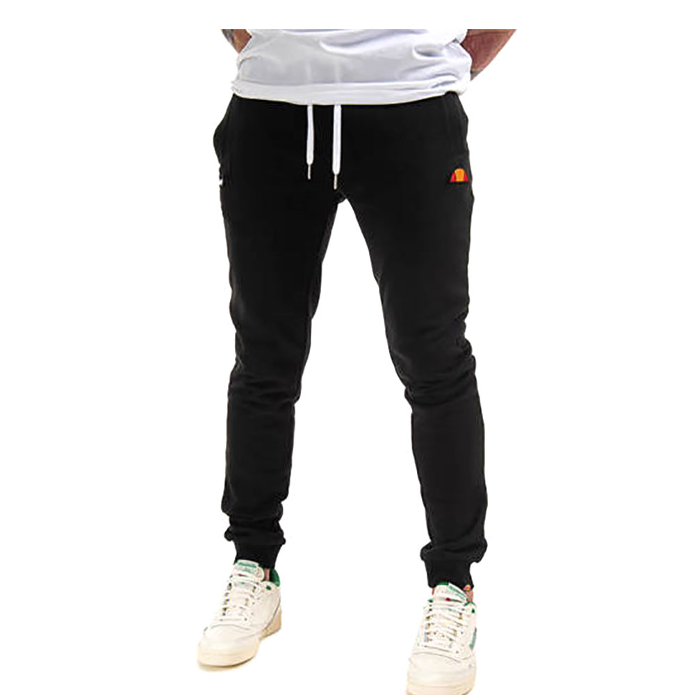 Брюки Ellesse Arlo Jogger photo Брюки Ellesse Arlo Jogger photo