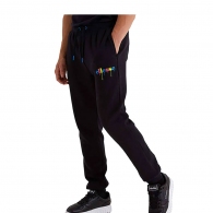 Pantaloni Ellesse Dayoct Jog thumbnav 1