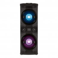 Boxa pentru Party Sven PS-1500 Black thumbnav 6
