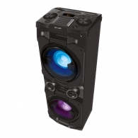 Boxa pentru Party Sven PS-1500 Black thumbnav 9