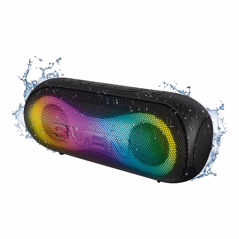 Boxa portabila Sven PS-165 Black 