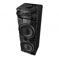Boxa pentru Party Sven PS-1900 Black thumbnav 10